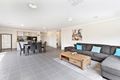 Property photo of 18 Port Road Doreen VIC 3754