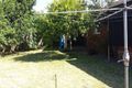 Property photo of 2 Shilo Court Thomastown VIC 3074