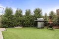 Property photo of 2/8 Carmarthen Close Werribee VIC 3030