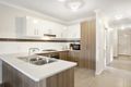 Property photo of 2/8 Carmarthen Close Werribee VIC 3030