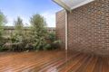 Property photo of 2/8 Carmarthen Close Werribee VIC 3030