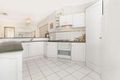 Property photo of 296 Salisbury Highway Salisbury Downs SA 5108