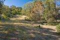 Property photo of 70 Monday Drive Tallebudgera Valley QLD 4228