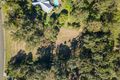 Property photo of 70 Monday Drive Tallebudgera Valley QLD 4228