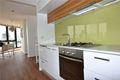 Property photo of 1612/100 Harbour Esplanade Docklands VIC 3008