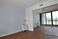 Property photo of 1612/100 Harbour Esplanade Docklands VIC 3008