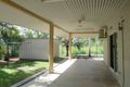 Property photo of 8 Borassus Court Durack NT 0830