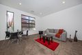Property photo of 5 Jessie Street Forde ACT 2914