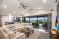Property photo of 11/73 Explorers Drive South Mission Beach QLD 4852