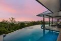 Property photo of 11/73 Explorers Drive South Mission Beach QLD 4852