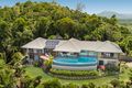 Property photo of 11/73 Explorers Drive South Mission Beach QLD 4852
