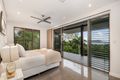 Property photo of 11/73 Explorers Drive South Mission Beach QLD 4852