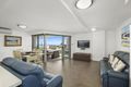 Property photo of 36/1-9 Beach Street The Entrance NSW 2261