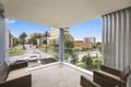 Property photo of 36/1-9 Beach Street The Entrance NSW 2261