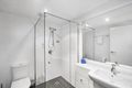 Property photo of 36/1-9 Beach Street The Entrance NSW 2261