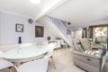 Property photo of 12/216 Union Street Merewether NSW 2291