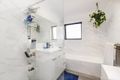 Property photo of 12/216 Union Street Merewether NSW 2291