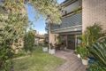 Property photo of 12/216 Union Street Merewether NSW 2291