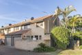 Property photo of 12/216 Union Street Merewether NSW 2291
