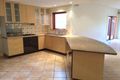 Property photo of 8 Kyre Avenue Kingswood SA 5062