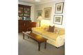 Property photo of 2/10 Highbury Grove Prahran VIC 3181