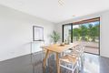 Property photo of 92 Waverley Park Drive Mulgrave VIC 3170
