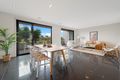Property photo of 92 Waverley Park Drive Mulgrave VIC 3170