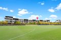 Property photo of 92 Waverley Park Drive Mulgrave VIC 3170