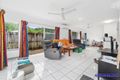 Property photo of 2 Carbine Close Smithfield QLD 4878