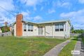 Property photo of 16 Gaffney Street Ulverstone TAS 7315