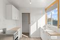 Property photo of 16 Gaffney Street Ulverstone TAS 7315