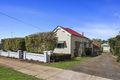 Property photo of 6 Vacy Street Newtown QLD 4350