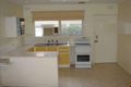 Property photo of 3/24 Alamein Street Noble Park VIC 3174