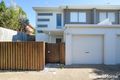 Property photo of 6/5 Glenlyon Street Gladstone Central QLD 4680
