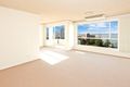 Property photo of 8A/83 Gerrale Street Cronulla NSW 2230