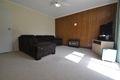 Property photo of 3 Pearce Street O'Sullivan Beach SA 5166