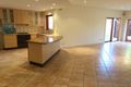 Property photo of 8 Kyre Avenue Kingswood SA 5062