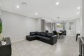 Property photo of 47 Thorpe Circuit Oran Park NSW 2570
