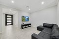 Property photo of 47 Thorpe Circuit Oran Park NSW 2570