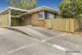 Property photo of 1/4 Churchill Street Warragul VIC 3820