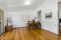 Property photo of 41 Alice Street Silkstone QLD 4304