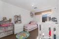 Property photo of 35 Nesbit Drive Haynes WA 6112