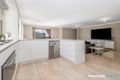 Property photo of 35 Nesbit Drive Haynes WA 6112