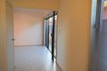 Property photo of 129A Stradbroke Road Rostrevor SA 5073