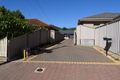 Property photo of 129A Stradbroke Road Rostrevor SA 5073