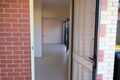 Property photo of 129A Stradbroke Road Rostrevor SA 5073