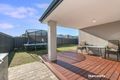 Property photo of 35 Nesbit Drive Haynes WA 6112