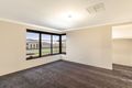 Property photo of 22 Pavonia Parade Baldivis WA 6171