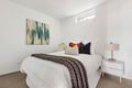Property photo of 314/201 High Street Prahran VIC 3181