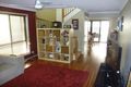 Property photo of 34/257 Broadwater Road Mansfield QLD 4122